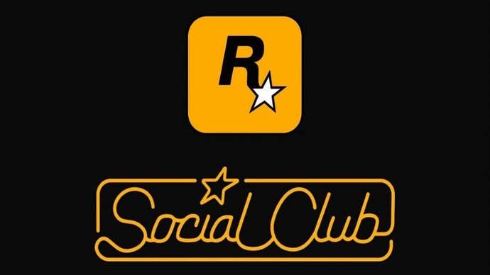 Rockstar Social Club chega ao fim após 13 anos; veja o que muda para jogadores