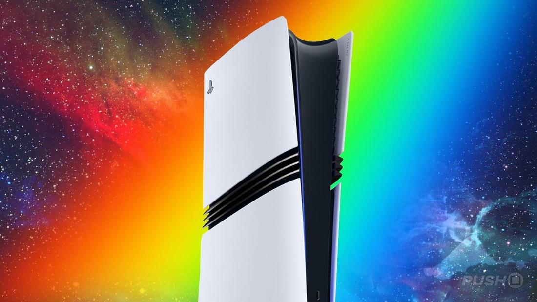 Sony enfrenta ação coletiva na Holanda por abuso de poder na PS Store