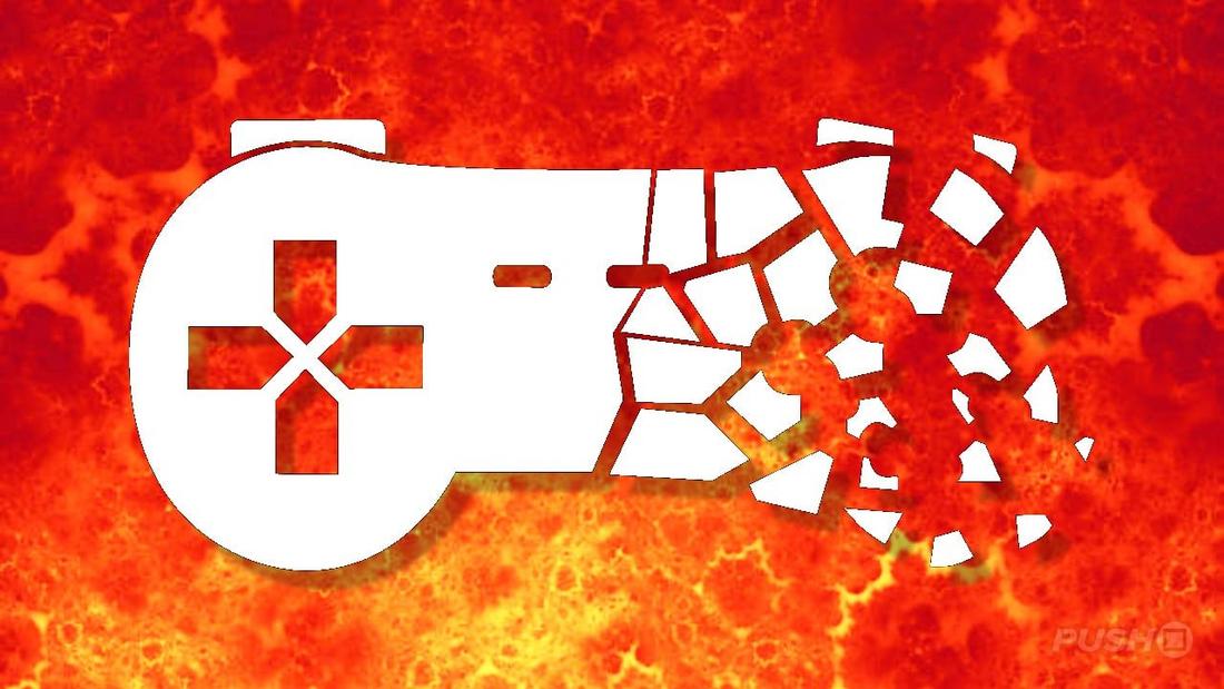 Campanha Stop Killing Games pressiona editoras a manterem jogos acessíveis após compra