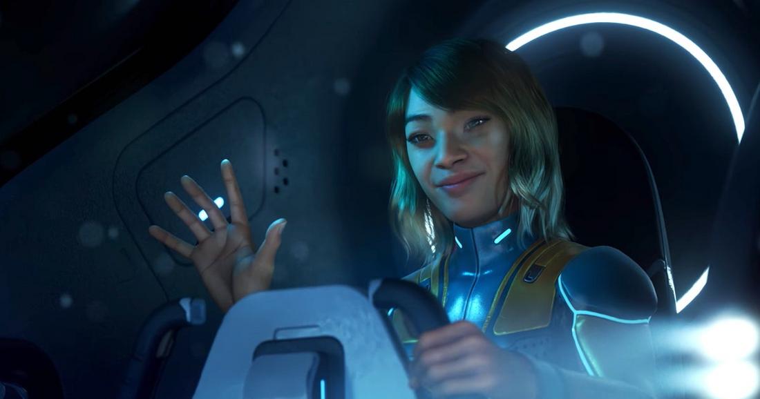 Subnautica 2 é adiado para 2026 após mudanças na liderança do estúdio