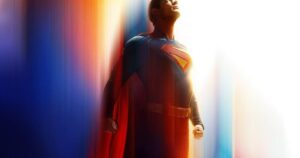 Primeiras impressões de Superman destacam visual incrível e renovação do herói no cinema