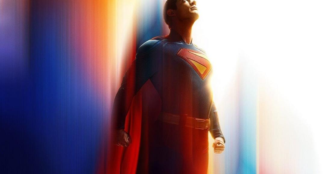 Primeiras impressões de Superman destacam visual incrível e renovação do herói no cinema