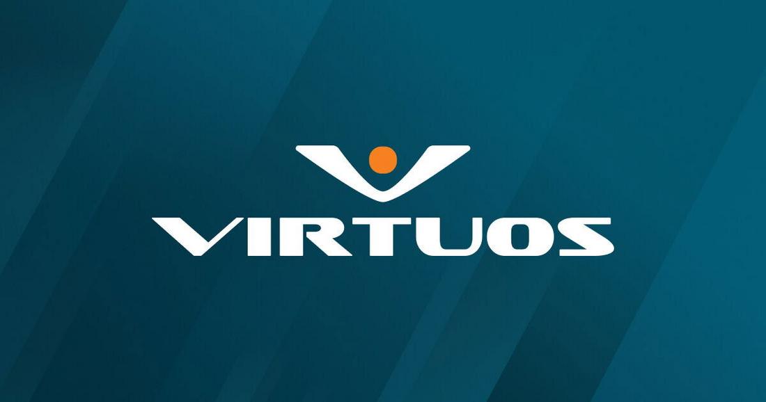 Virtuos demite 300 funcionários, aposta em IA e gera crise interna nos estúdios