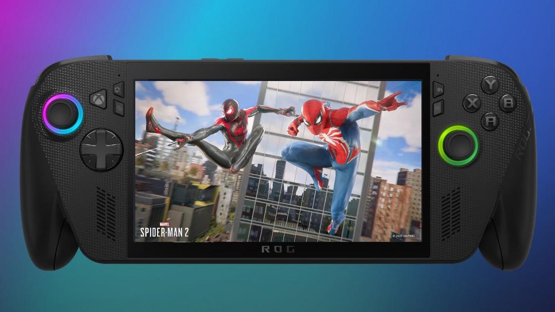 Xbox PC App permite abrir jogos do PlayStation via atalho no Windows