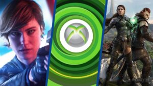 Xbox fecha estúdios e cancela grandes jogos em onda de demissões
