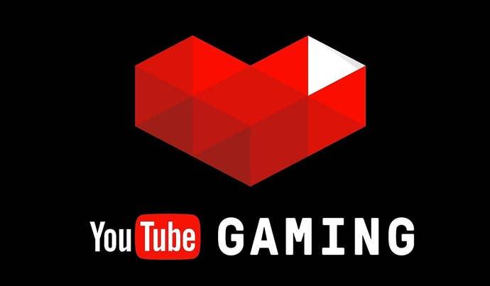 YouTube remove aba Tendências e aposta nos novos Charts temáticos em 2025