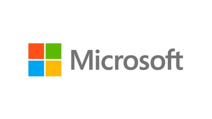 Xbox demite 200 na King e aposta em IA para agilizar processos