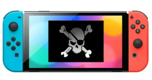 FBI e Nintendo fecham site Nsw2u em ação global contra pirataria do Switch