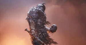 Fatekeeper