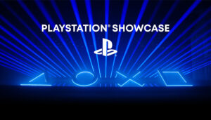 PlayStation