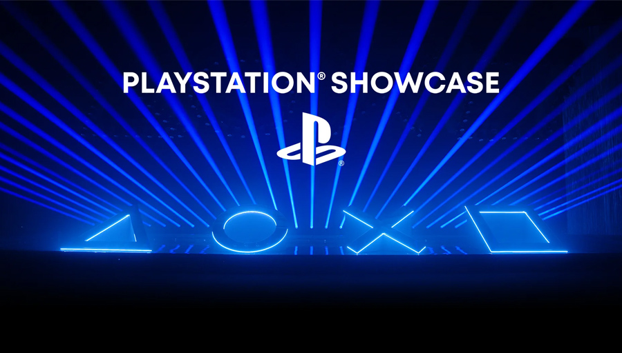 PlayStation