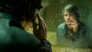 Return to Silent Hill