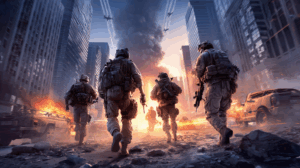 battlefield 6 anti cheat