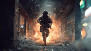 battlefield 6 vai vencer call of duty