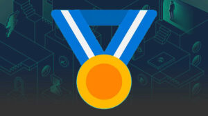 Microsoft Rewards