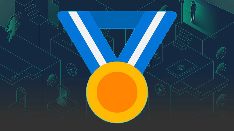 Microsoft Rewards