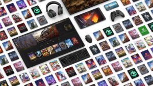 Xbox Game Pass para Console mantém benefícios e valor para assinantes antigos