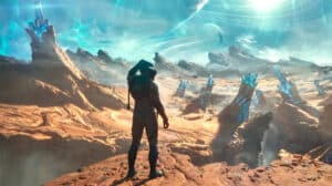 The Outer Worlds 2