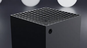 Xbox