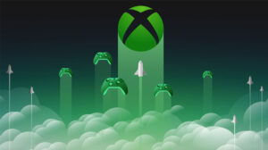 Xbox