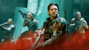 Call of Duty: Black Ops 7