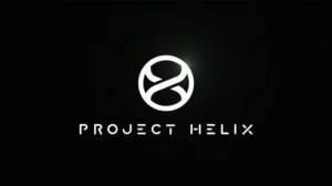 Project Helix