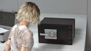 Resident Evil Requiem