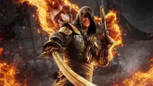 Assassin’s Creed Black Flag Resynced