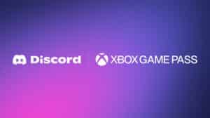 Xbox Game Pass