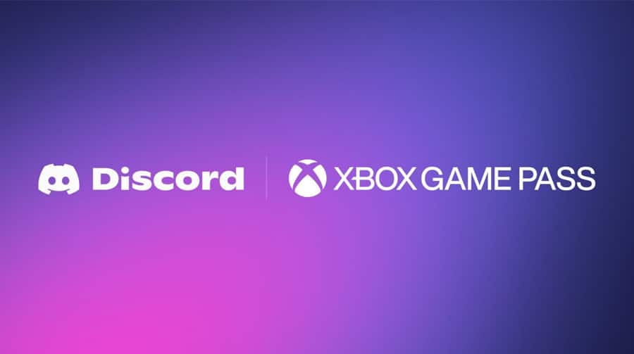Xbox Game Pass
