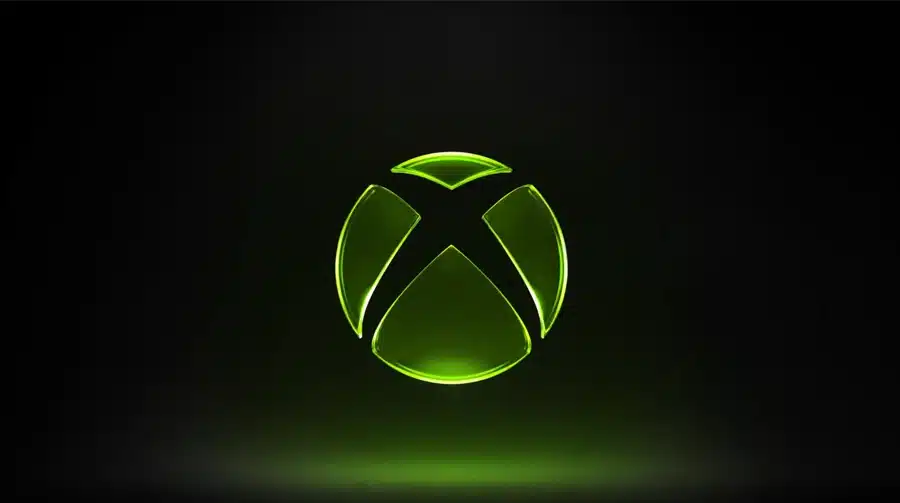 XBOX