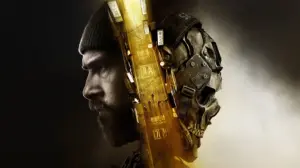 Call of Duty: Modern Warfare 4