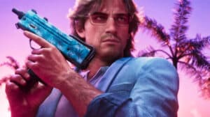 GTA 6