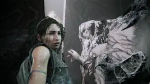 Resonance: A Plague Tale Legacy