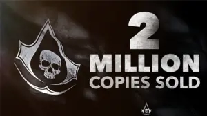 Assassin's Creed Black Flag Resynced