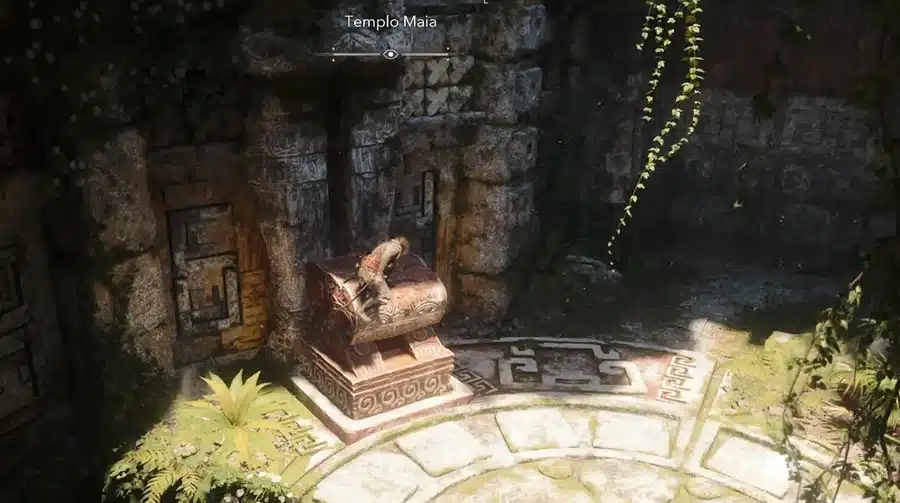 Assassin's Creed Black Flag Resynced
