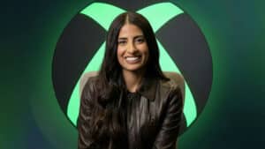 Xbox Game Studios