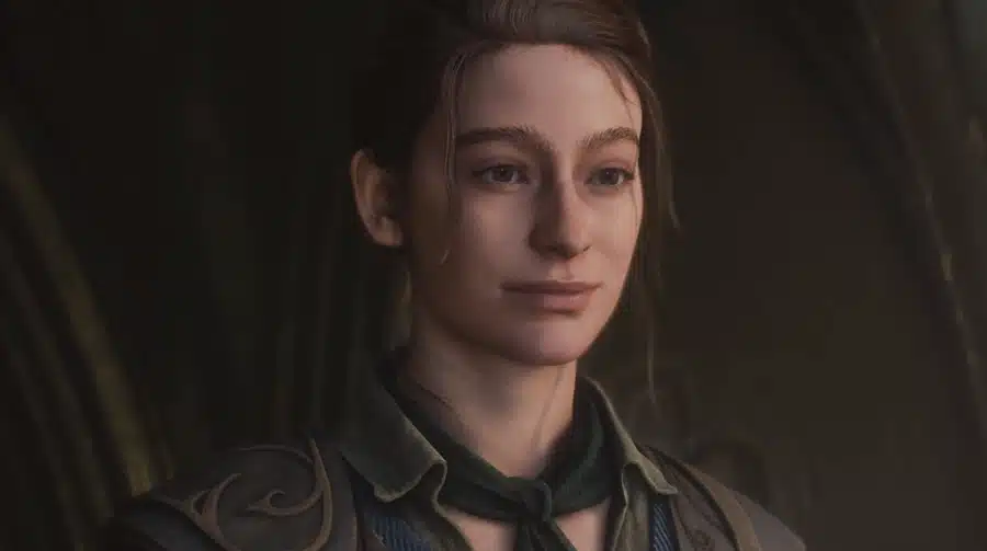Fable