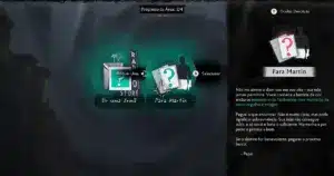 The Sinking City 2
