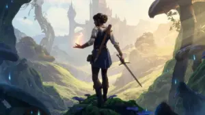 Fable