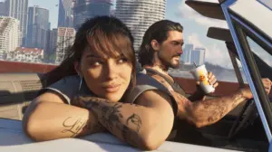 GTA 6
