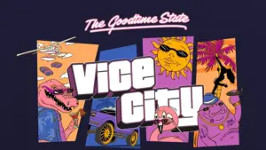 GTA 6