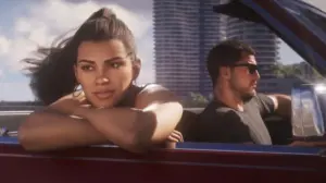 GTA 6