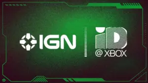 ID@Xbox