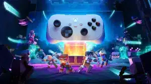Xbox Nano